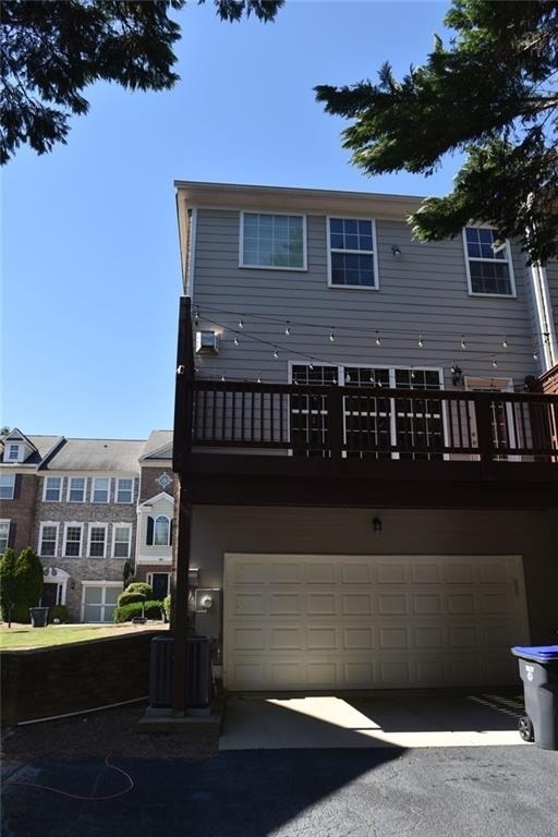 1837 Appaloosa Mill Court - Photo 2
