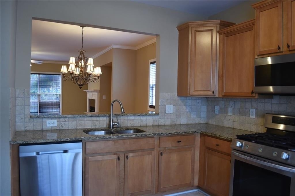 1837 Appaloosa Mill Court - Photo 4
