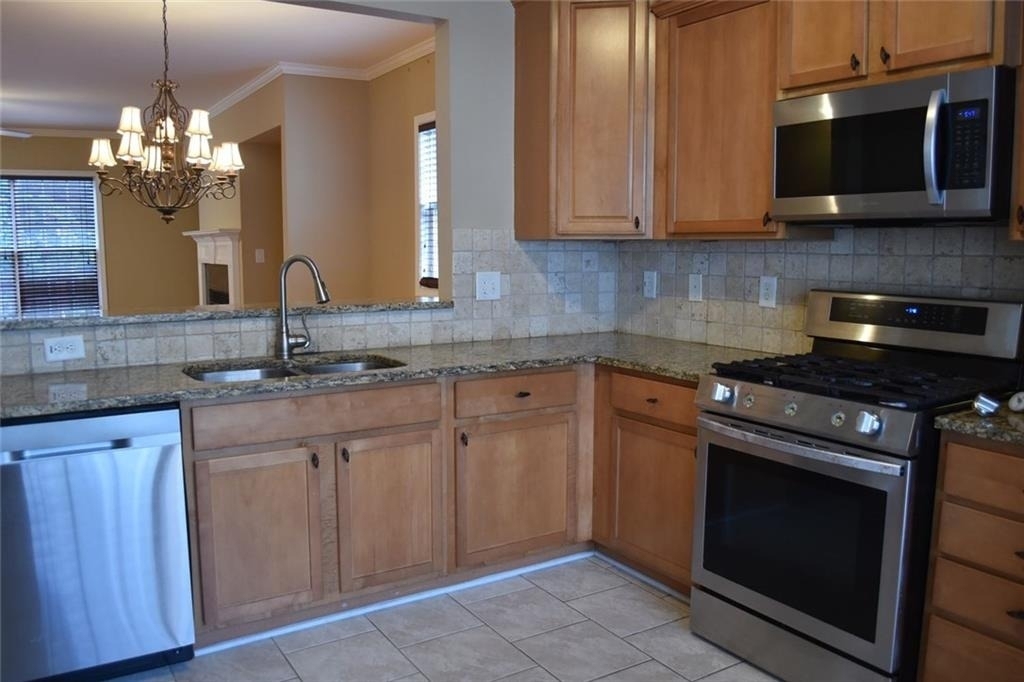 1837 Appaloosa Mill Court - Photo 5