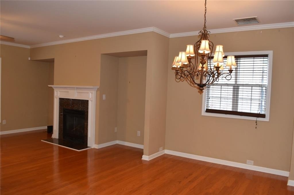 1837 Appaloosa Mill Court - Photo 11