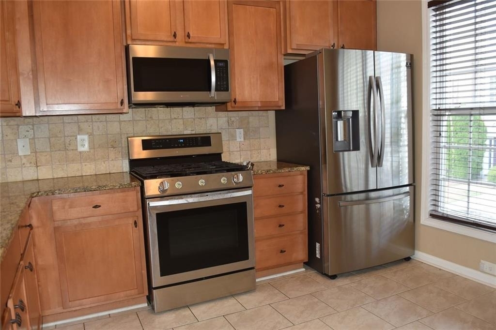 1837 Appaloosa Mill Court - Photo 6