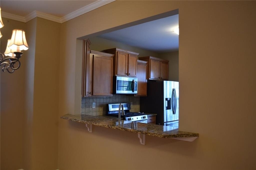 1837 Appaloosa Mill Court - Photo 3