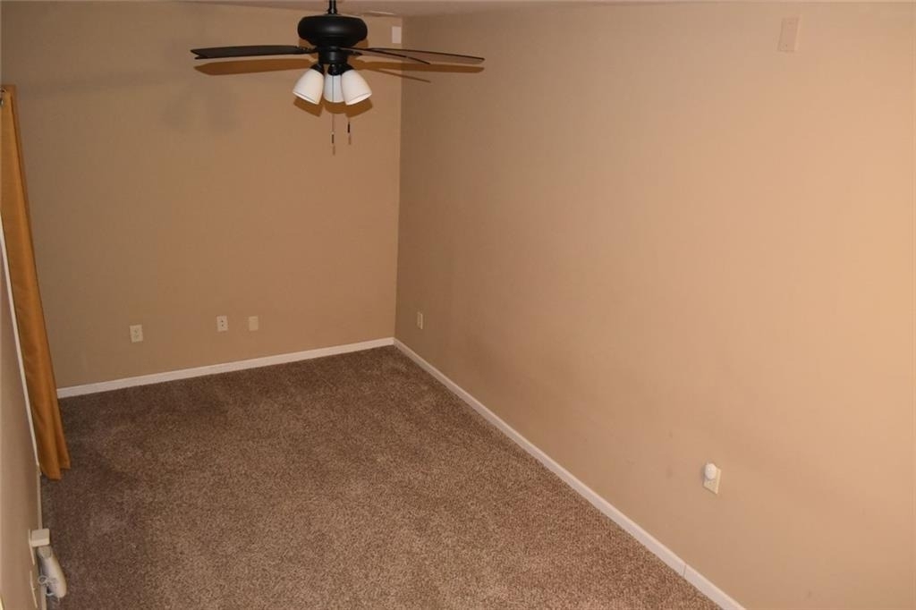 1837 Appaloosa Mill Court - Photo 13