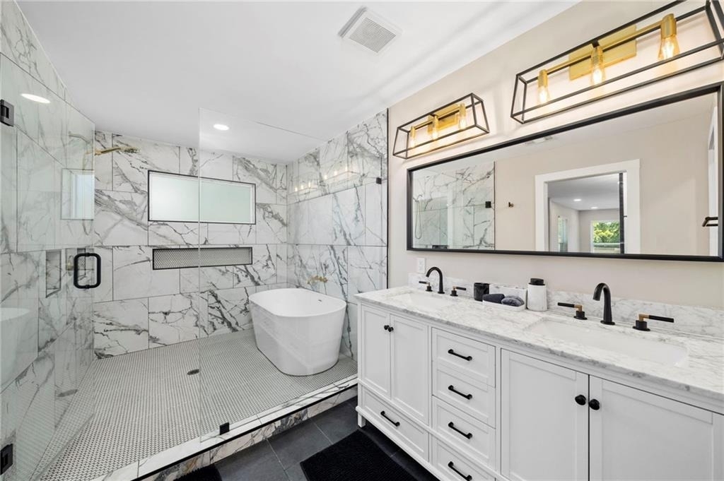 298 Roy Street Sw - Photo 28