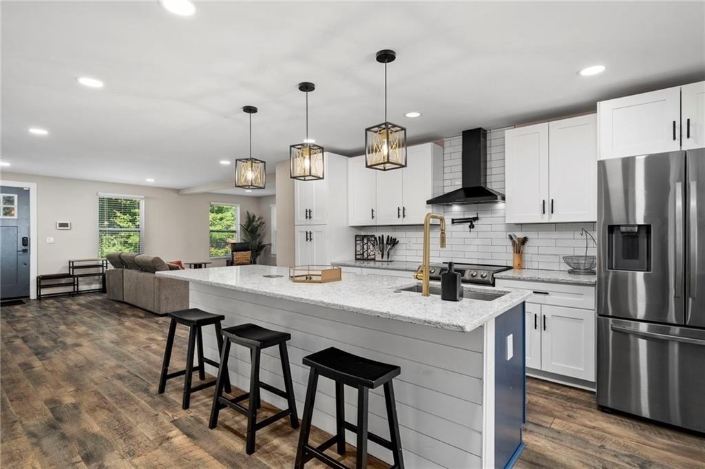298 Roy Street Sw - Photo 10