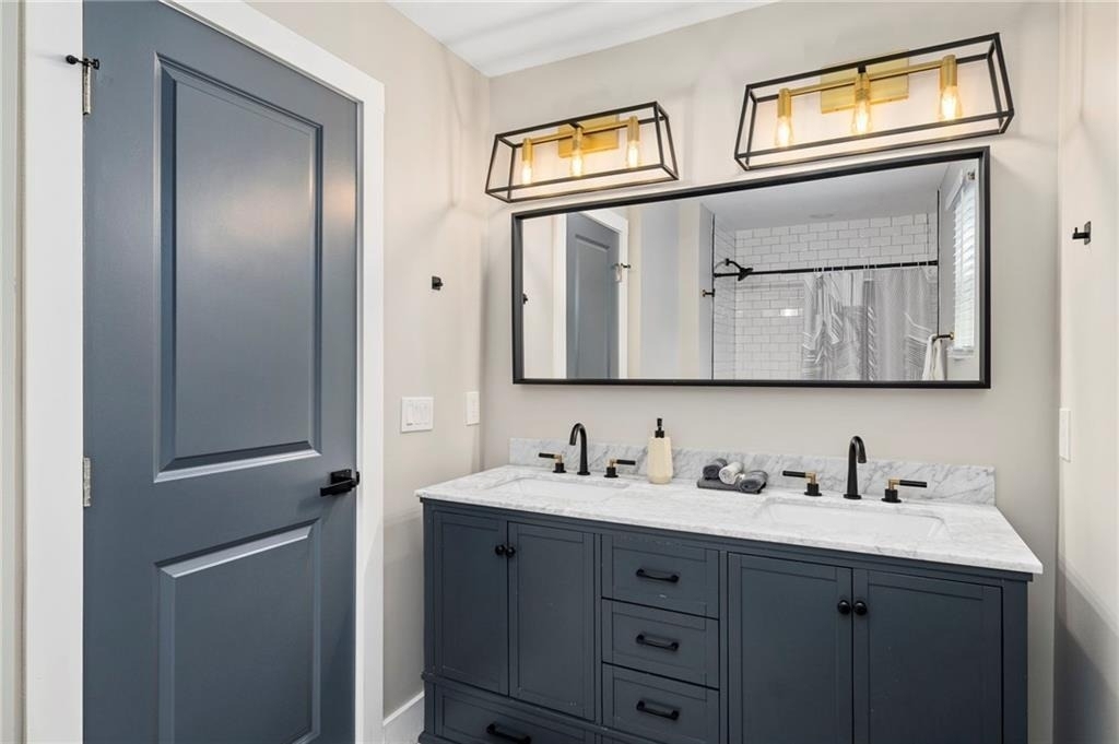 298 Roy Street Sw - Photo 37