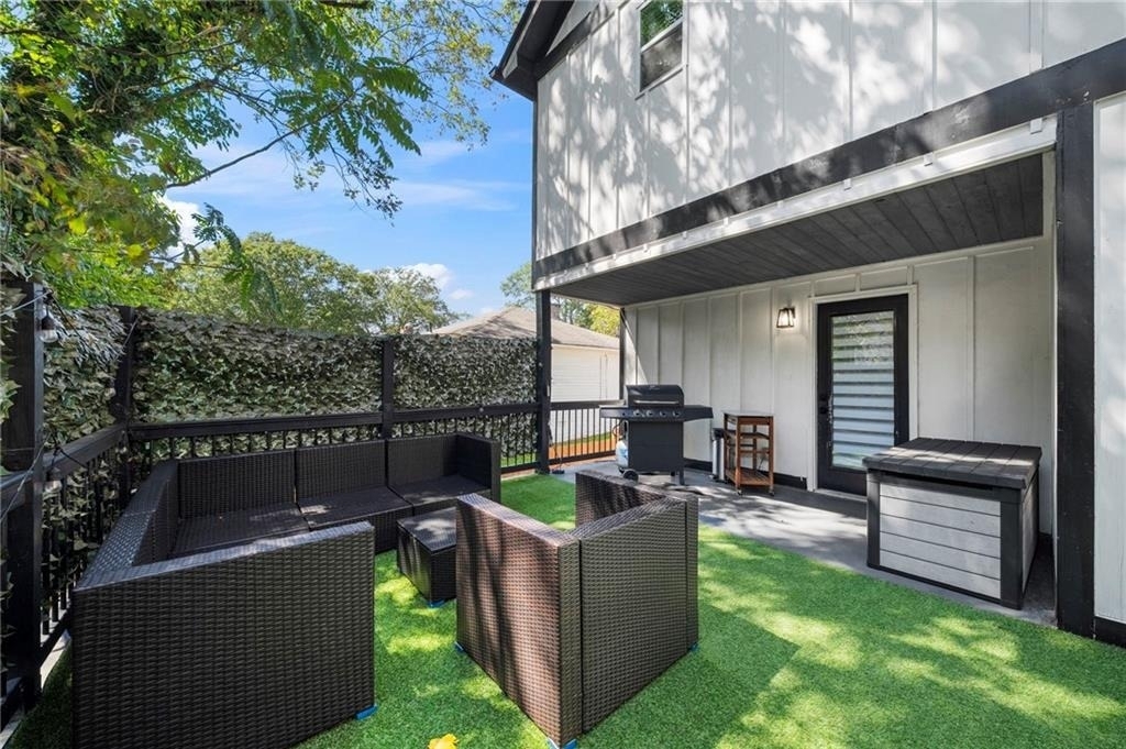 298 Roy Street Sw - Photo 43