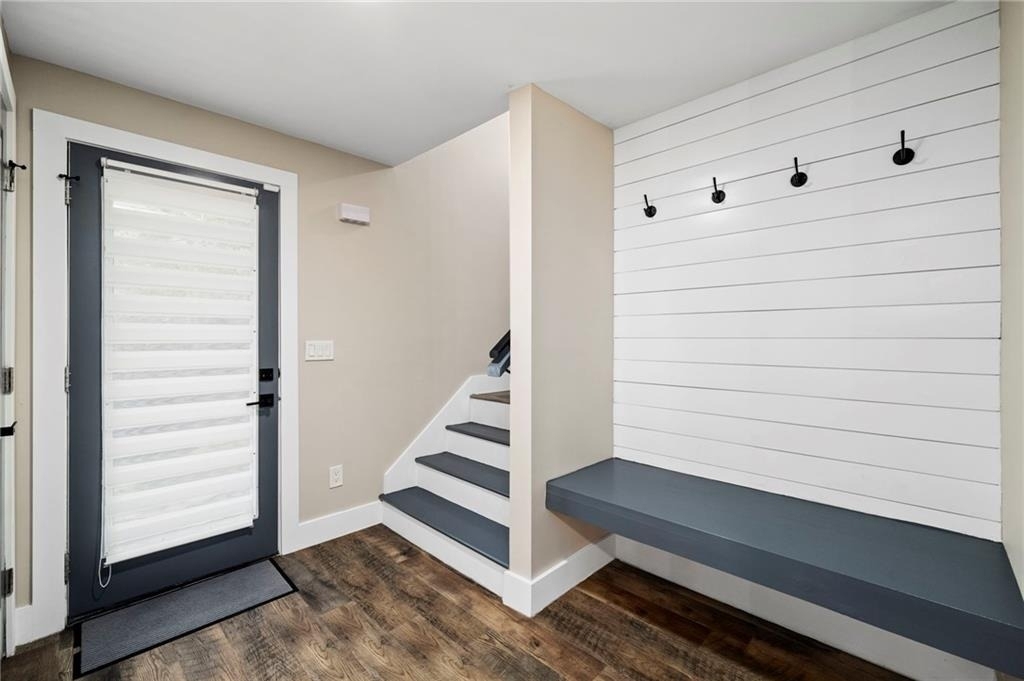 298 Roy Street Sw - Photo 22