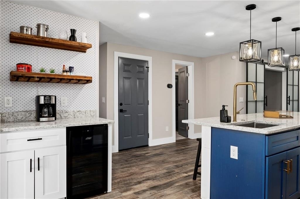 298 Roy Street Sw - Photo 18