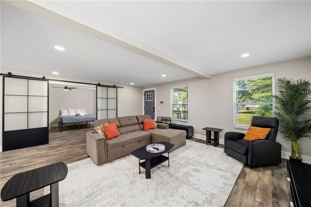 298 Roy Street Sw - Photo 7