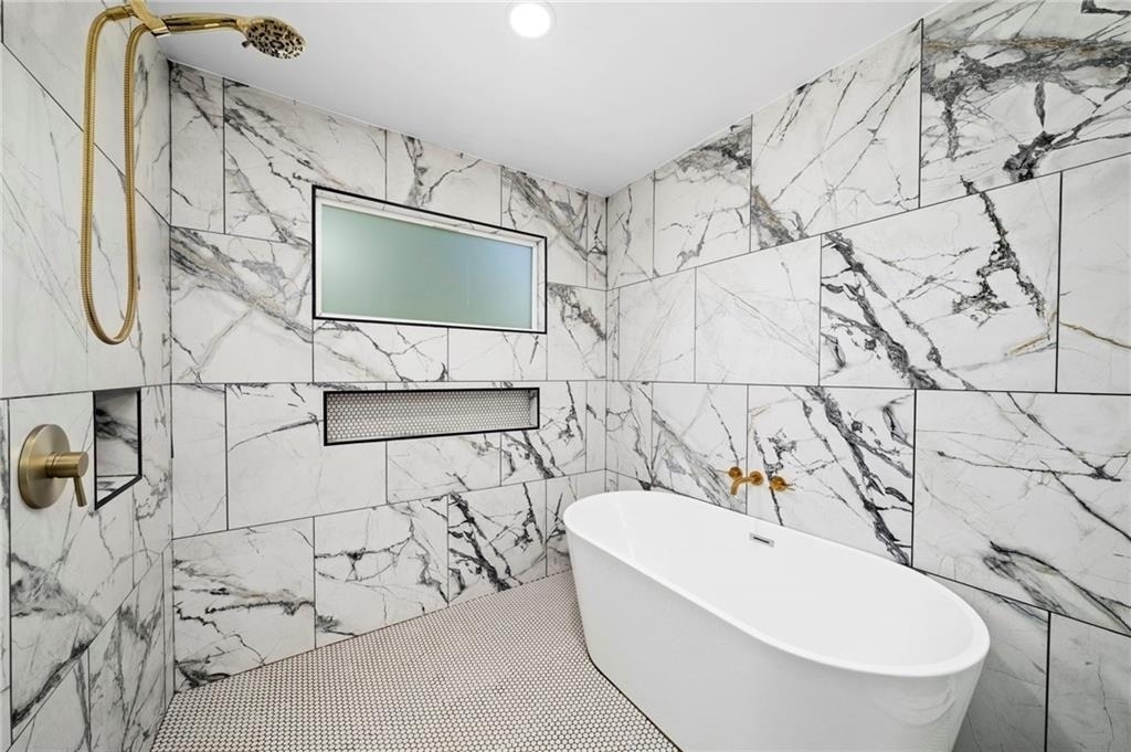 298 Roy Street Sw - Photo 29