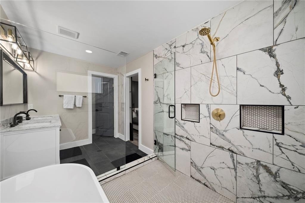298 Roy Street Sw - Photo 31