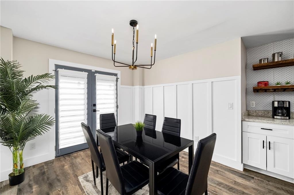 298 Roy Street Sw - Photo 17