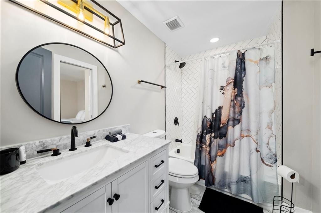 298 Roy Street Sw - Photo 21