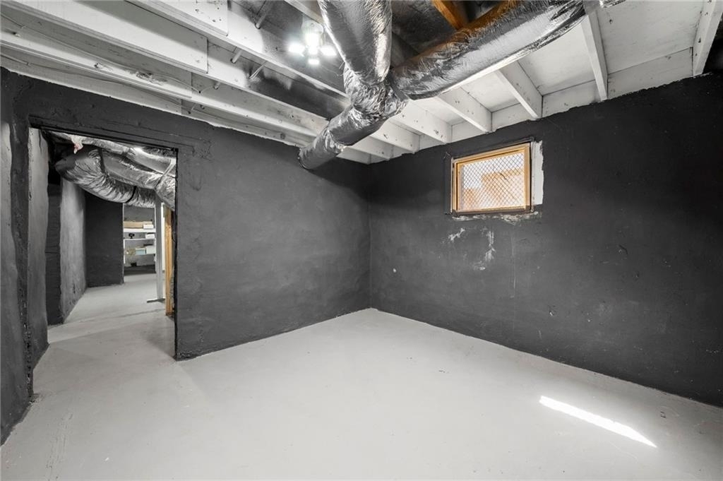 298 Roy Street Sw - Photo 41