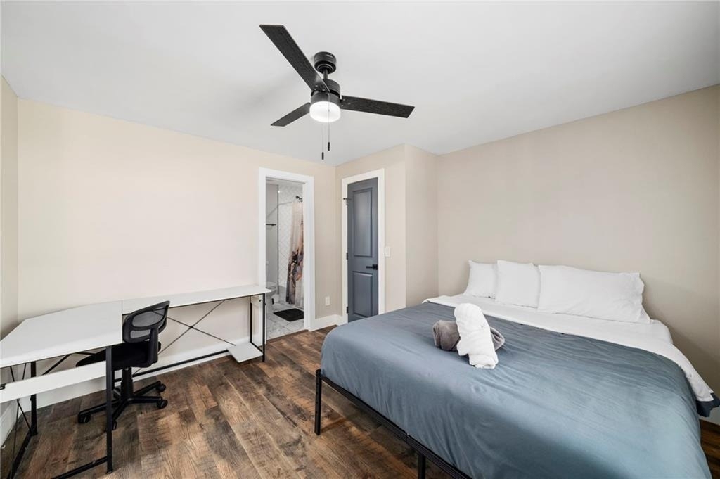 298 Roy Street Sw - Photo 19