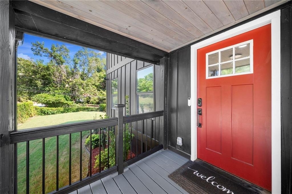 298 Roy Street Sw - Photo 3