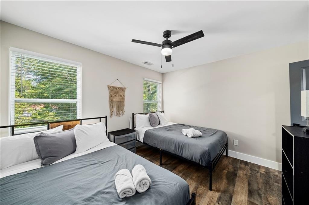 298 Roy Street Sw - Photo 36