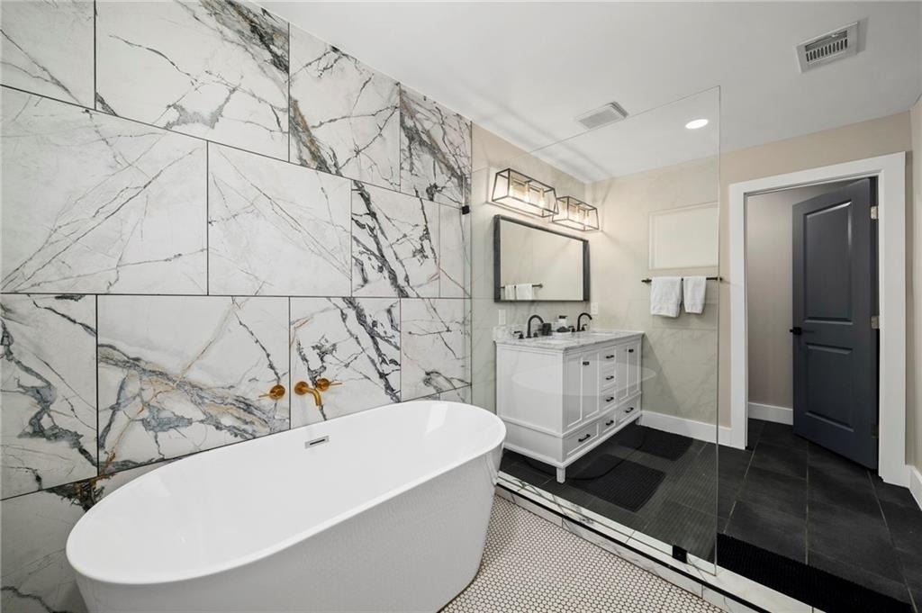 298 Roy Street Sw - Photo 30