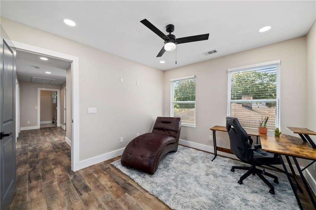 298 Roy Street Sw - Photo 27