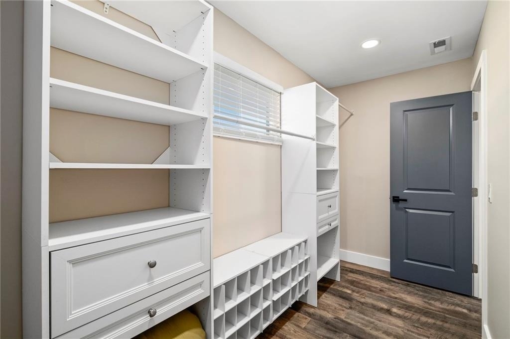 298 Roy Street Sw - Photo 32