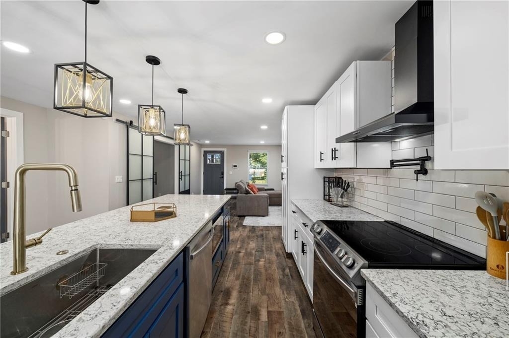298 Roy Street Sw - Photo 11