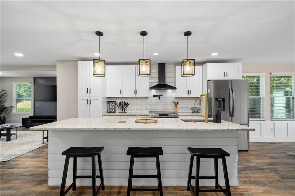 298 Roy Street Sw - Photo 9