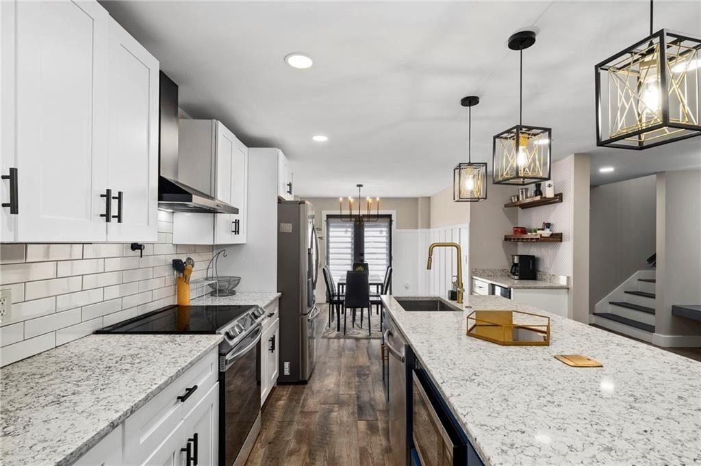 298 Roy Street Sw - Photo 13