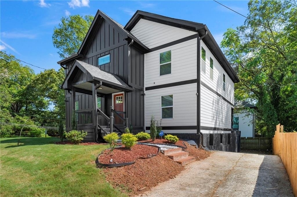 298 Roy Street Sw - Photo 1