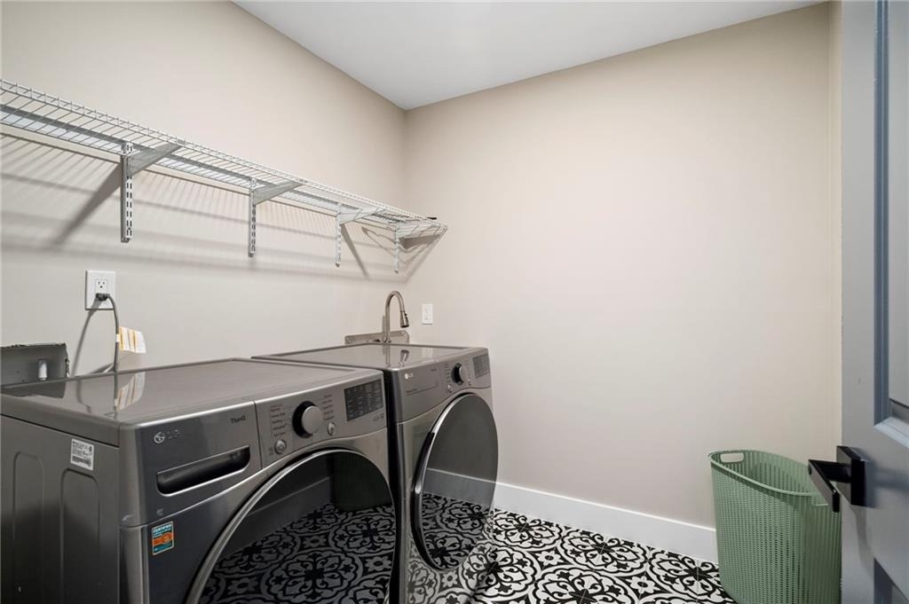 298 Roy Street Sw - Photo 39
