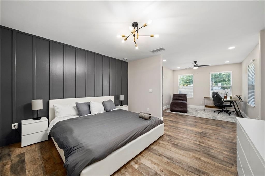 298 Roy Street Sw - Photo 24