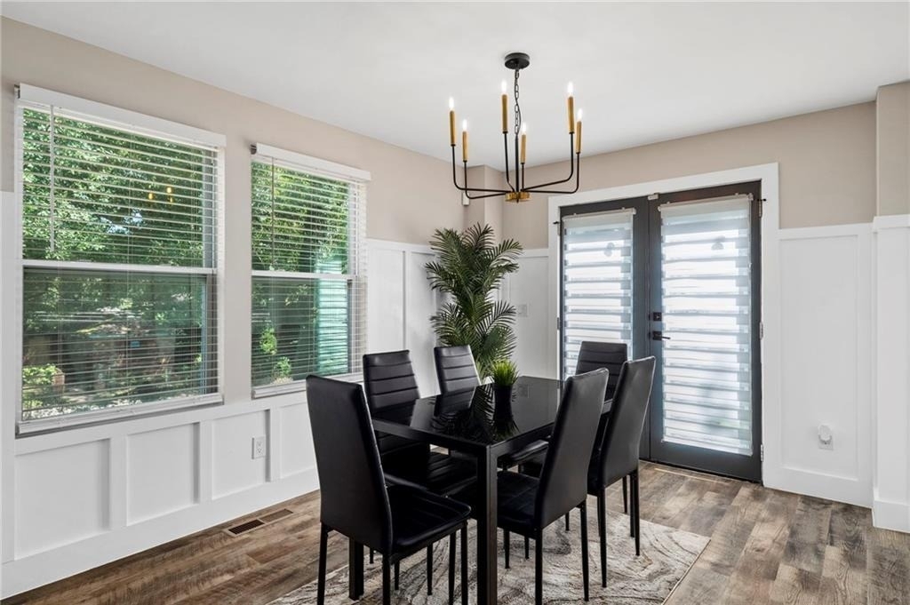 298 Roy Street Sw - Photo 15