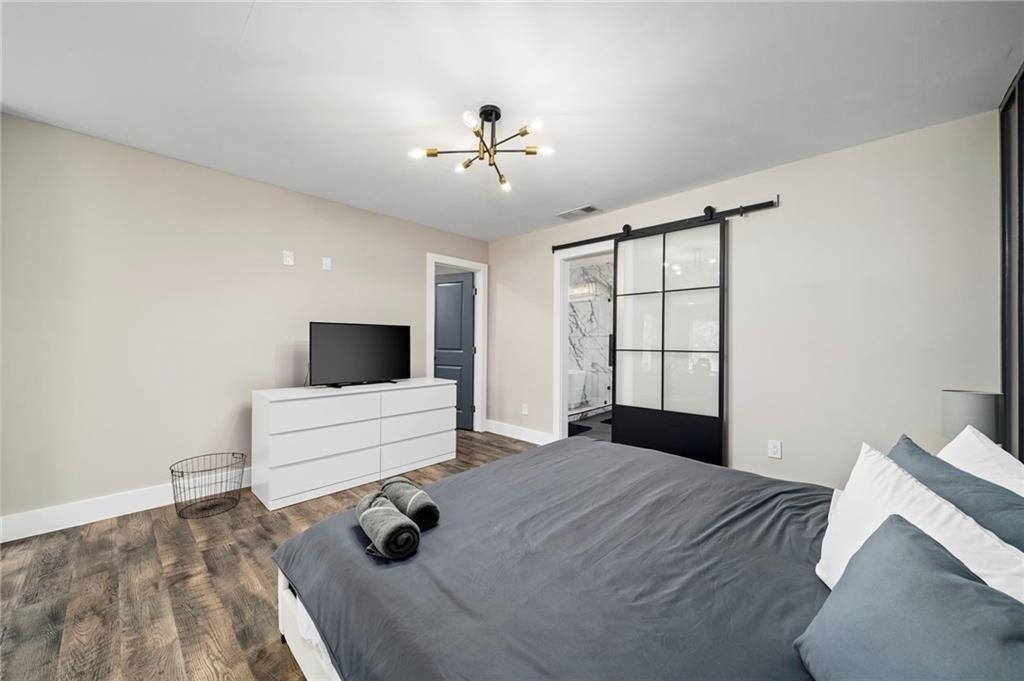 298 Roy Street Sw - Photo 26