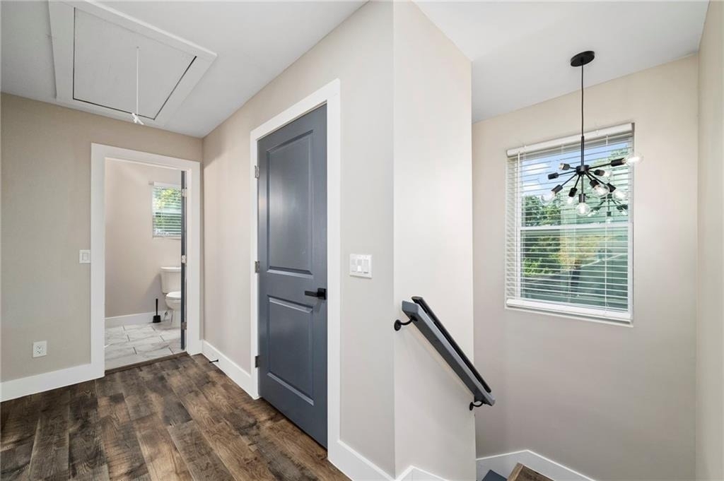 298 Roy Street Sw - Photo 23