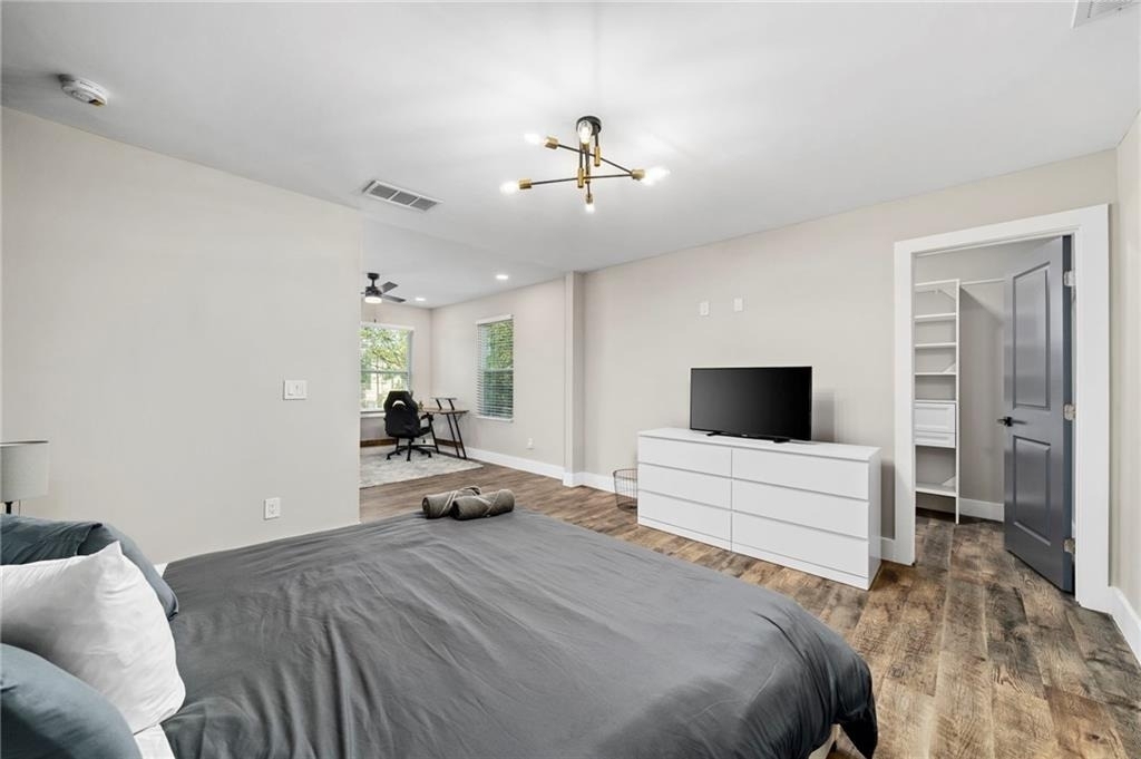 298 Roy Street Sw - Photo 25