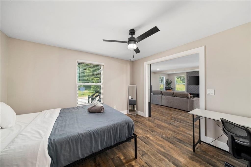298 Roy Street Sw - Photo 20