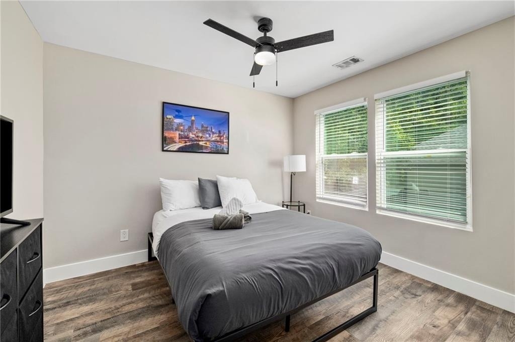 298 Roy Street Sw - Photo 33
