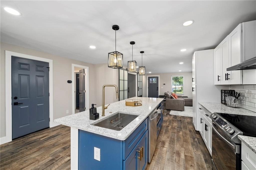 298 Roy Street Sw - Photo 12