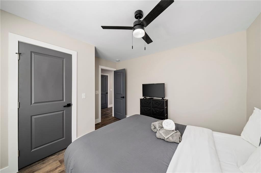 298 Roy Street Sw - Photo 34