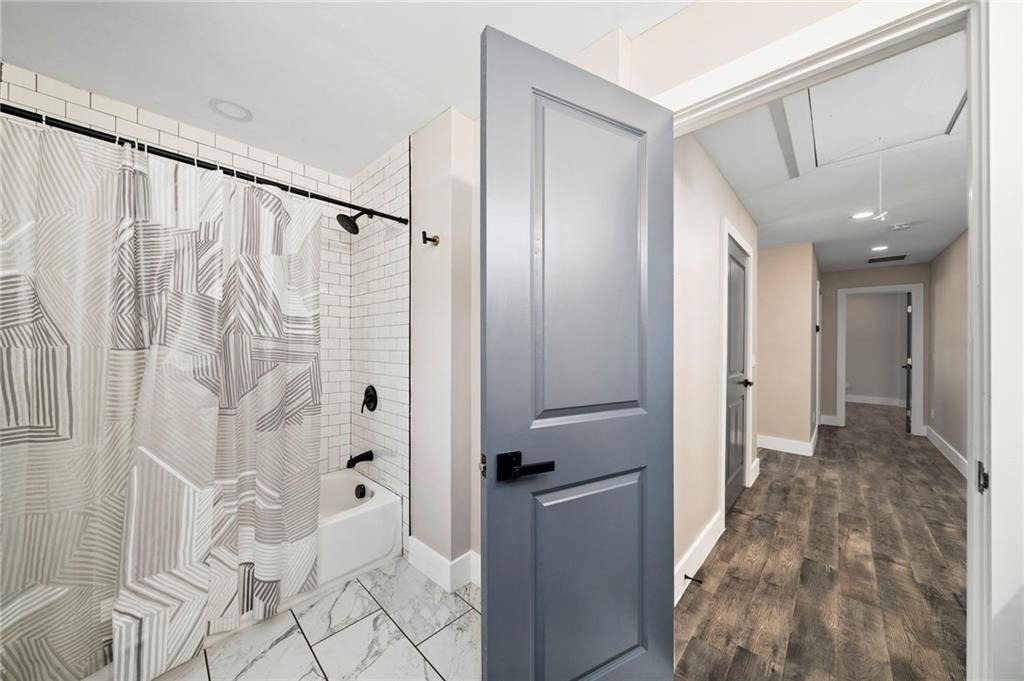 298 Roy Street Sw - Photo 38
