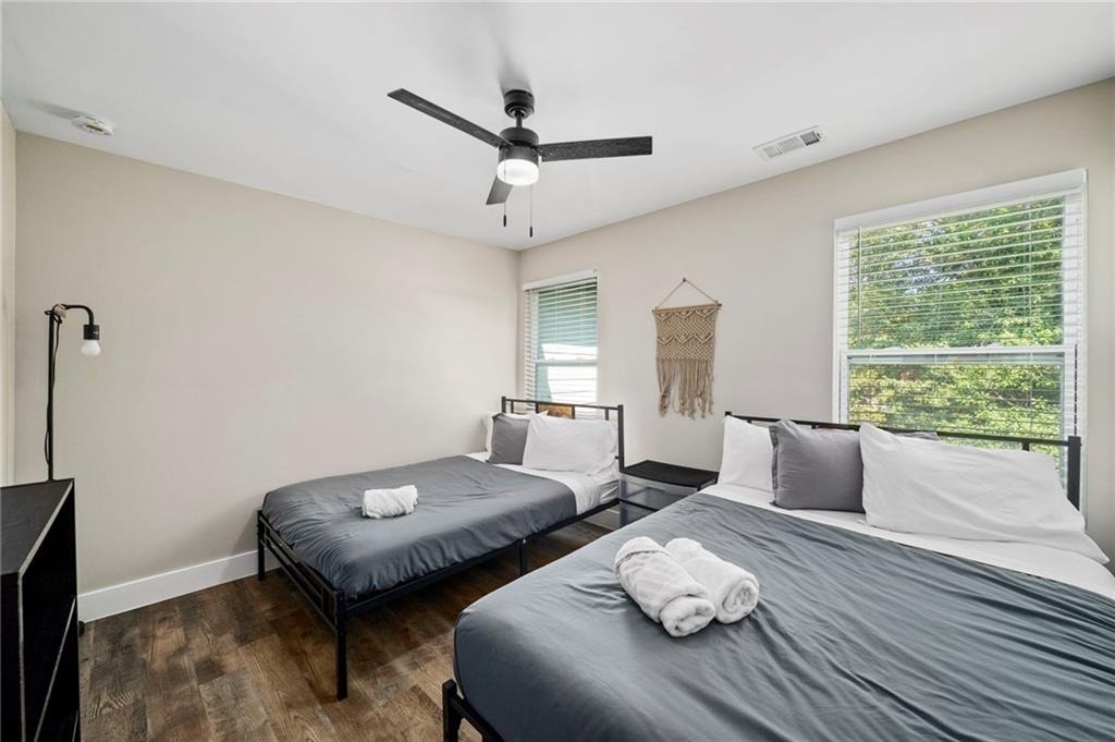298 Roy Street Sw - Photo 35