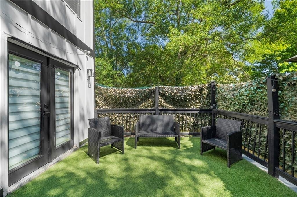 298 Roy Street Sw - Photo 44
