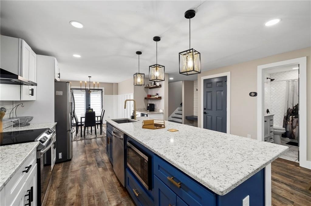 298 Roy Street Sw - Photo 14