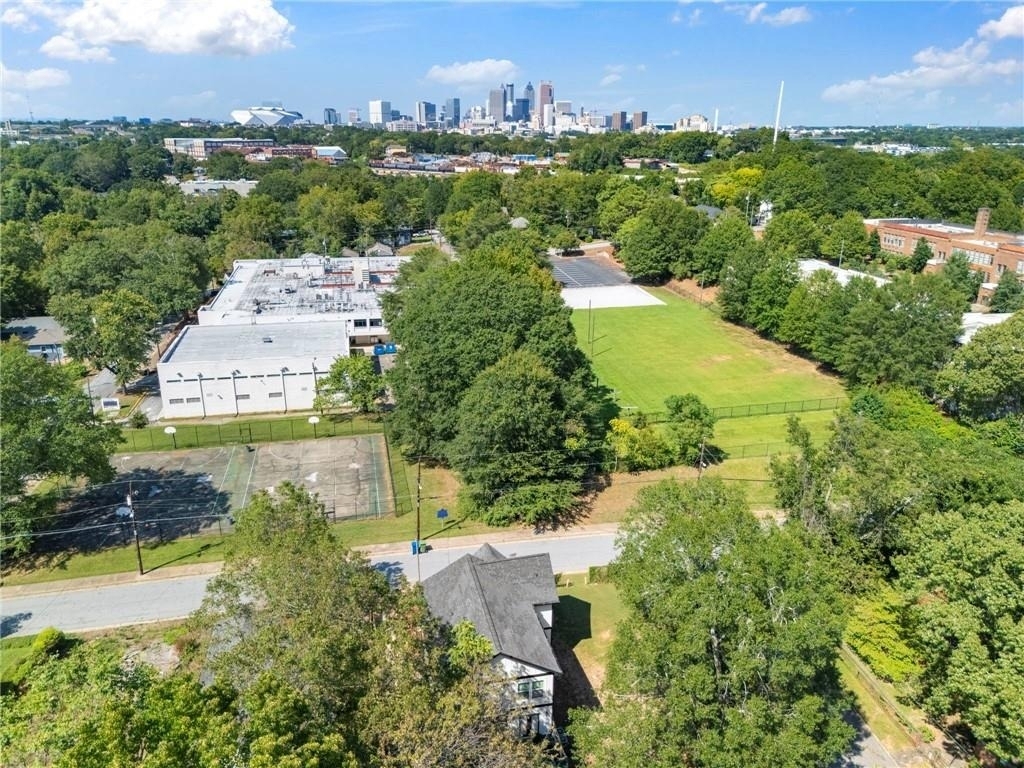 298 Roy Street Sw - Photo 48