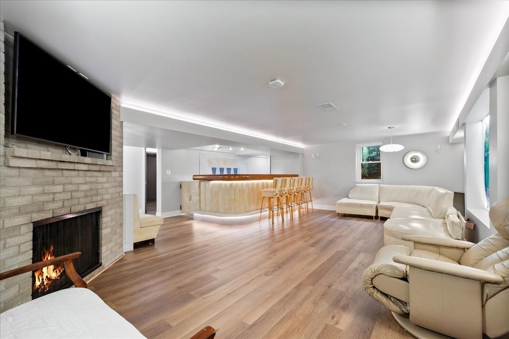 6618 N Lightfoot Avenue - Photo 29