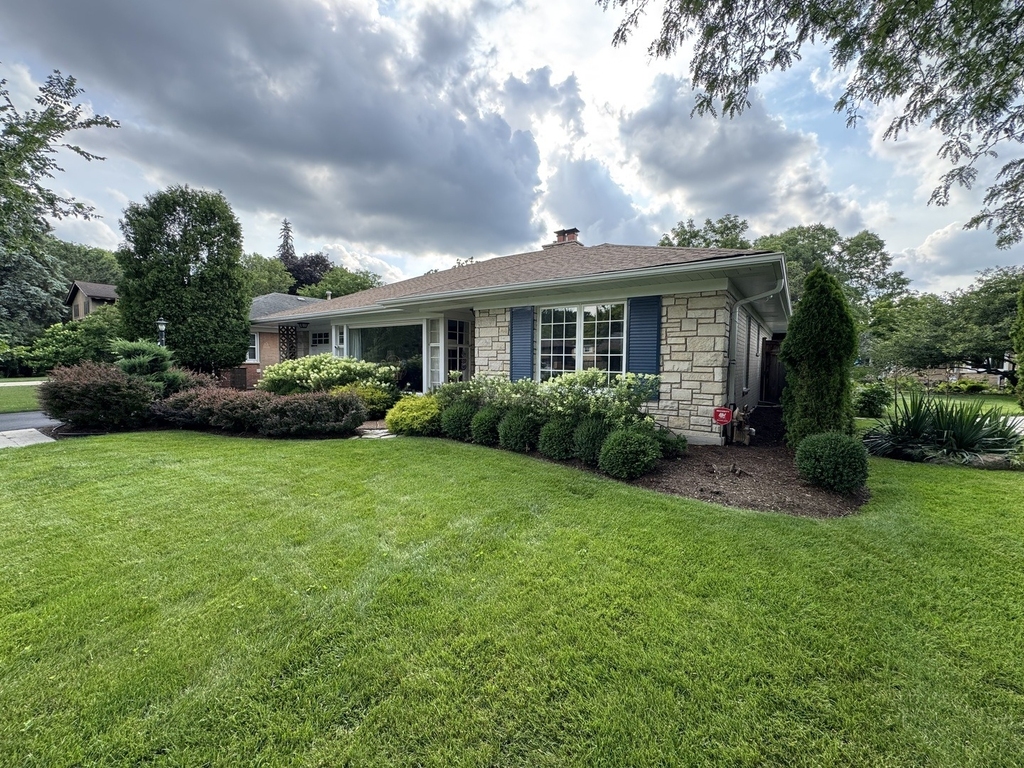 6618 N Lightfoot Avenue - Photo 0