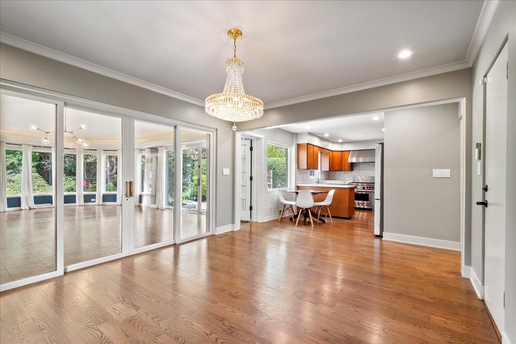 6618 N Lightfoot Avenue - Photo 18
