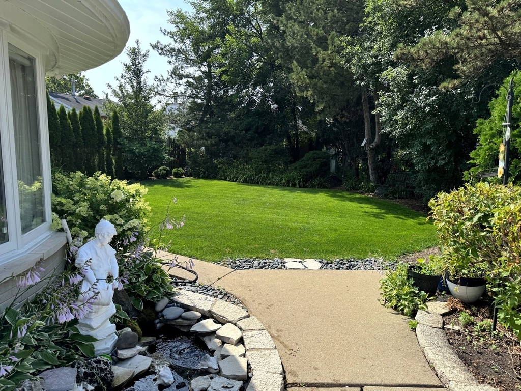 6618 N Lightfoot Avenue - Photo 5