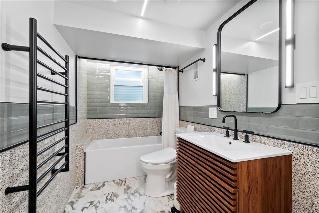 6618 N Lightfoot Avenue - Photo 27