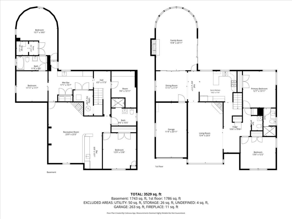 6618 N Lightfoot Avenue - Photo 38